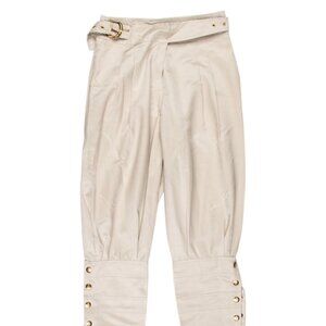 Emilio Pucci pants